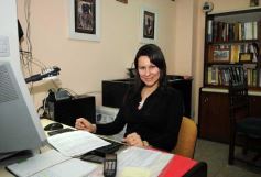 Foto de la galería: Posadas y su gente