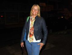 Foto de la galería: Posadas y su gente