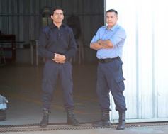 Foto de la galería: Posadas y su gente