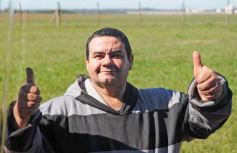 Foto de la galería: Posadas y su gente