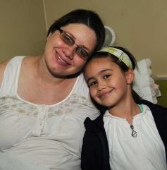 Foto de la galería: Posadas y su gente