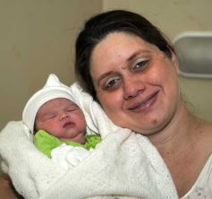 Foto de la galería: Posadas y su gente