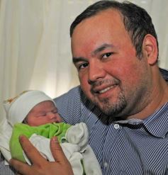 Foto de la galería: Posadas y su gente