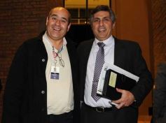 Foto de la galería: Proponen fijar en más de 23 millones el funcionamiento de la administración pública en 2015