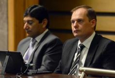 Foto de la galería: Proponen fijar en más de 23 millones el funcionamiento de la administración pública en 2015