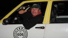 Foto de la galería: Posadas y su gente en el Black Friday