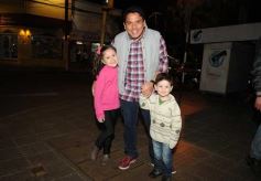 Foto de la galería: Posadas y su gente en el Black Friday