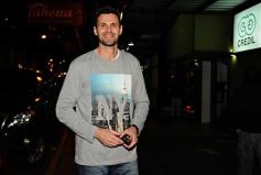 Foto de la galería: Posadas y su gente en el Black Friday