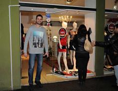 Foto de la galería: Posadas y su gente en el Black Friday