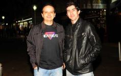 Foto de la galería: Posadas y su gente en el Black Friday