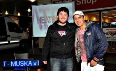 Foto de la galería: Posadas y su gente en el Black Friday