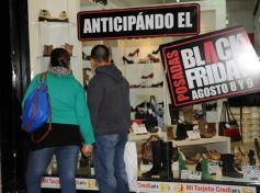 Foto de la galería: Posadas y su gente en el Black Friday