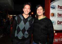 Foto de la galería: Posadas y su gente en el Black Friday