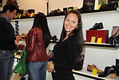 Foto de la galería: Posadas y su gente en el Black Friday