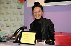 Foto de la galería: Posadas y su gente en el Black Friday