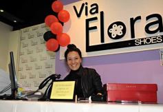 Foto de la galería: Posadas y su gente en el Black Friday