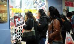 Foto de la galería: Posadas y su gente en el Black Friday