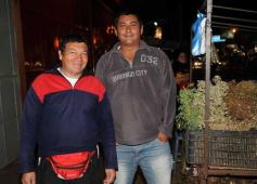 Foto de la galería: Posadas y su gente en el Black Friday