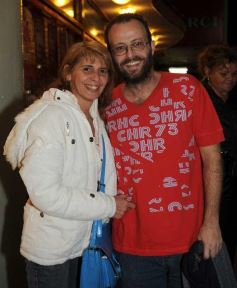 Foto de la galería: Posadas y su gente en el Black Friday