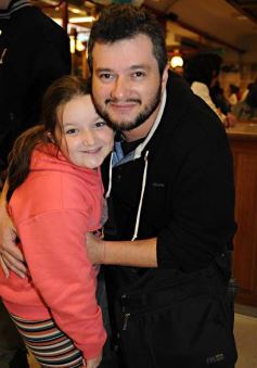 Foto de la galería: Posadas y su gente en el Black Friday
