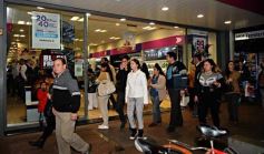 Foto de la galería: Posadas y su gente en el Black Friday