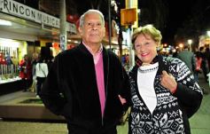 Foto de la galería: Posadas y su gente en el Black Friday