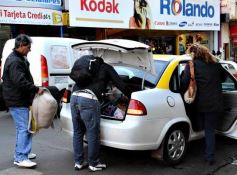 Foto de la galería: Posadas y su gente en el Black Friday