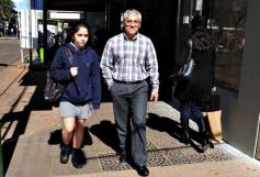 Foto de la galería: Posadas y su gente en el Black Friday