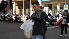 Foto de la galería: Posadas y su gente en el Black Friday