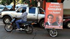 Foto de la galería: Posadas y su gente en el Black Friday