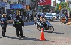 Foto de la galería: Posadas y su gente en el Black Friday