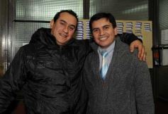 Foto de la galería: Posadas y su gente en el Black Friday