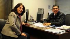 Foto de la galería: Posadas y su gente en el Black Friday