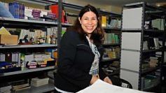 Foto de la galería: Posadas y su gente en el Black Friday