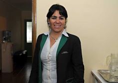 Foto de la galería: Posadas y su gente en el Black Friday