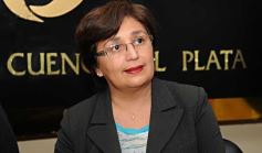 Foto de la galería: Posadas y su gente en el Black Friday