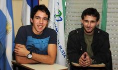 Foto de la galería: Posadas y su gente en el Black Friday