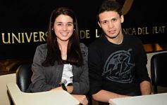 Foto de la galería: Posadas y su gente en el Black Friday