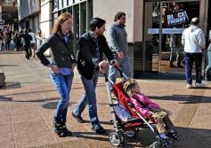 Foto de la galería: Posadas y su gente en el Black Friday