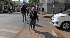 Foto de la galería: Posadas y su gente en el Black Friday