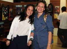 Foto de la galería: Posadas y su gente en el Black Friday