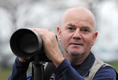 Foto de la galería: El Cazador cayó por 27 a 46 ante San Patricio