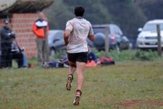 Foto de la galería: El Cazador cayó por 27 a 46 ante San Patricio