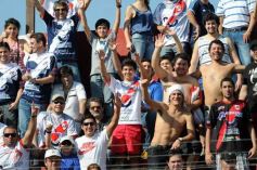 Foto de la galería: En su debut, Guaraní salió parejo con Gimnasia