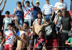 Foto de la galería: En su debut, Guaraní salió parejo con Gimnasia