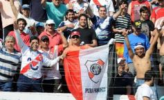 Foto de la galería: En su debut, Guaraní salió parejo con Gimnasia