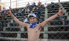 Foto de la galería: En su debut, Guaraní salió parejo con Gimnasia