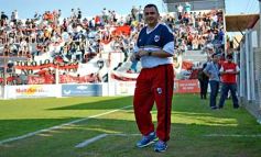 Foto de la galería: En su debut, Guaraní salió parejo con Gimnasia