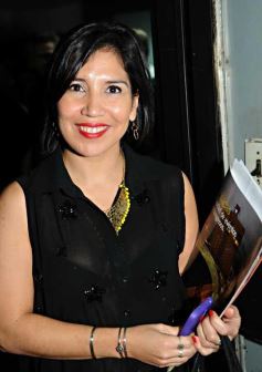 Foto de la galería: Bofill y Los Brítez a pleno en el Montoya