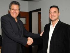 Foto de la galería: Bofill y Los Brítez a pleno en el Montoya